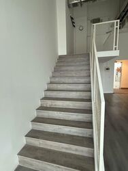 Woods Square (D25), Office #532696871